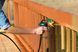 Безвоздушный пистолет WAGNER T2 Airless Spray Gun 2450284 фото 3