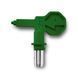 Сопло WAGNER Control Pro HEA 211 517211 фото 3